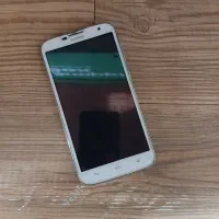 فروش پاوربانک ایرپاد گوشی هواوی کارکرده|لوازم جانبی موبایل و تبلت|رشت, یخسازی|دیوار