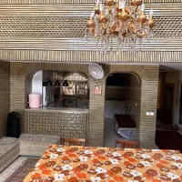 فروش باغ ویلا|فروش خانه و ویلا|کرج, برغان|دیوار