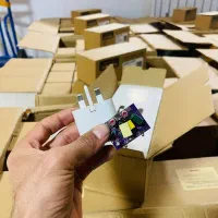 پخش عمده جانبی موبایل|لوازم جانبی موبایل و تبلت|کوهدشت, |دیوار