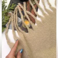 شال و روسری|لباس|اردبیل, |دیوار