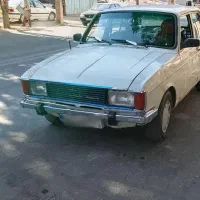 پیکان 83|خودرو سواری و وانت|خرمآباد, |دیوار