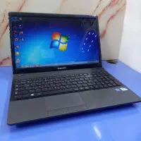 لبتاپ سامسونگ