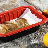 فروش ویژه پد آپادانا مخصوص بسته بندی گوشت مرغ ماهی