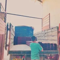 وال پست،پلیت،میلگرد،رول بوت،گیره قلاب|مصالح و تجهیزات ساختمان|تهران, یاخجی آباد|دیوار
