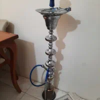 قلیون