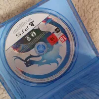 بازی پی اس ۵ mortal Kombat در حد نو|کنسول، بازی ویدئویی و آنلاین|هشتگرد, فاز ۷ مهستان|دیوار