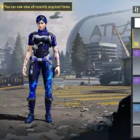 کالاف|کنسول، بازی ویدئویی و آنلاین|تهران, توحید|دیوار