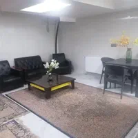 سوییت اپارتمان|اجارهٔ کوتاهمدت آپارتمان و سوئیت|اصفهان, شاهزید|دیوار