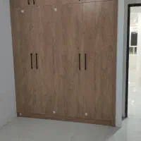 ۱۴۵ متری جهاد|فروش آپارتمان|کرمان, |دیوار