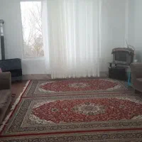 اجاره روزانه ویلای جنگلی|اجارهٔ کوتاه‌مدت ویلا و باغ|املش, |دیوار