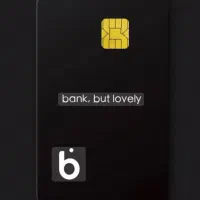 ۳۰۰هزار تومان جایزه بلو با کد معرف NZJ2UI