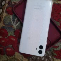 سامسونگ galaxy a04 با حافظه ۶۴گیگ