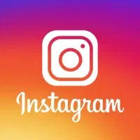 ادمین و تولید محتوا با قیمتی استثنایی