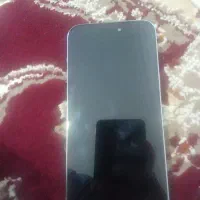 ایفون|موبایل|زاهدان, |دیوار