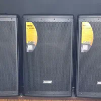 اجاره استندتولدبادکنک ارایی بکگراندهپی بردی میزکیک|خدمات پذیرایی، مراسم|تهران, هروی|دیوار