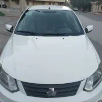 ساینا 99|خودرو سواری و وانت|کرمانشاه, |دیوار