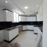 پرستار120متری/3خوابه/تک واحدی/دوکله نور/صفر