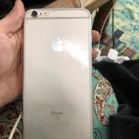 ایفون 6s پلاس