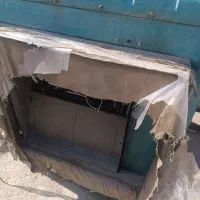 فروش کولر آبی آبسال 4000