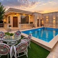 باغ-ویلا-550-متر-سند-تک-برگ-بر-محمد-شهر-ماهدشت