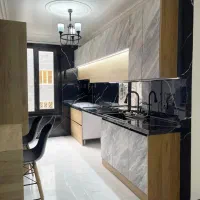 لادن-65-متر-بدون-مشابه-2-خواب-تک-واحدی-Bermuoda