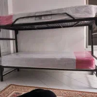 اقامتگاه اقایان