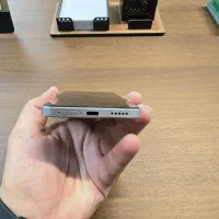 POCO X6 PRO|موبایل|قم, زنبیل آباد|دیوار