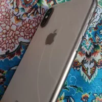 iphone xs|موبایل|چابهار, |دیوار