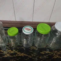 انواع شیشه آشپزخانه