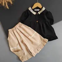 لباس بچگانه