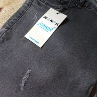 لباس زنانه|لباس|شاهین‌شهر, طالقانی|دیوار