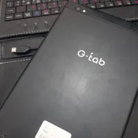 تبلت