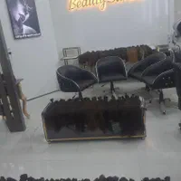 خرید موی طبیعی بانوان (زیبایی سارینا)|خدمات آرایشگری و زیبایی|نیشابور, هفده شهریور|دیوار