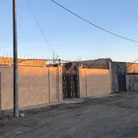 فروش-ویلای-300متری