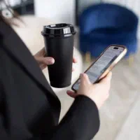 کسب درآمد با گوشی