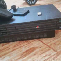 فلش64گیگ