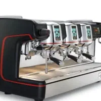 سرویس دستگاه قهوه ساز با بهترین کیفیت|خدمات پیشه و مهارت|اصفهان, پوریای ولی|دیوار