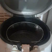 حراج|حراج|محمدیه-قزوین, |دیوار