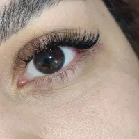 اکستنشن مژه و آموزش|خدمات آموزشی|کرمان, |دیوار