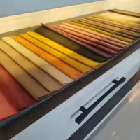 میز tv مینیمال|میز تلویزیون|شیراز, محراب|دیوار