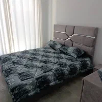 اجاره سوییت باغ|اجارهٔ کوتاه‌مدت آپارتمان و سوئیت|رودهن, |دیوار