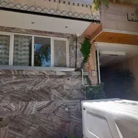 نصب. تعمیر و فروش انواع دوربین مداربسته و دزدگیر|دوربین مداربسته|شیراز, تاچارا|دیوار