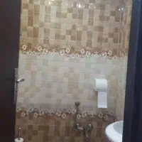 آپارتمان ۵۹متری فول نصبیات (سند تک برگ)|فروش آپارتمان|تهران, دولتخواه جنوبی|دیوار