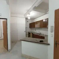 ۶۰متری‌دوخوابه‌آفتابگیروام‌دارقابل معاوضه با خودرو