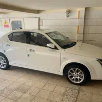 دنا پلاس اتوماتیک فول