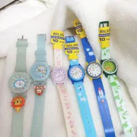 ساعت بچگانه  کادو