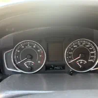 پژو پارس سیمی ۴۰۲|خودرو سواری و وانت|بندرعباس, |دیوار