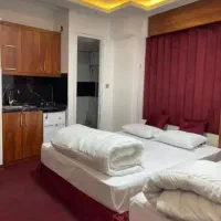 تورمشهد|تور و چارتر|مرند, |دیوار