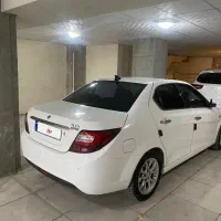 دنا اتومات مدل ۱۴۰۰|خودرو سواری و وانت|ایلام, |دیوار