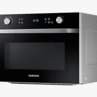 Samsung SAMI 12|اجاق گاز و لوازم برقی پخت‌وپز|تهران, میدان ولیعصر|دیوار